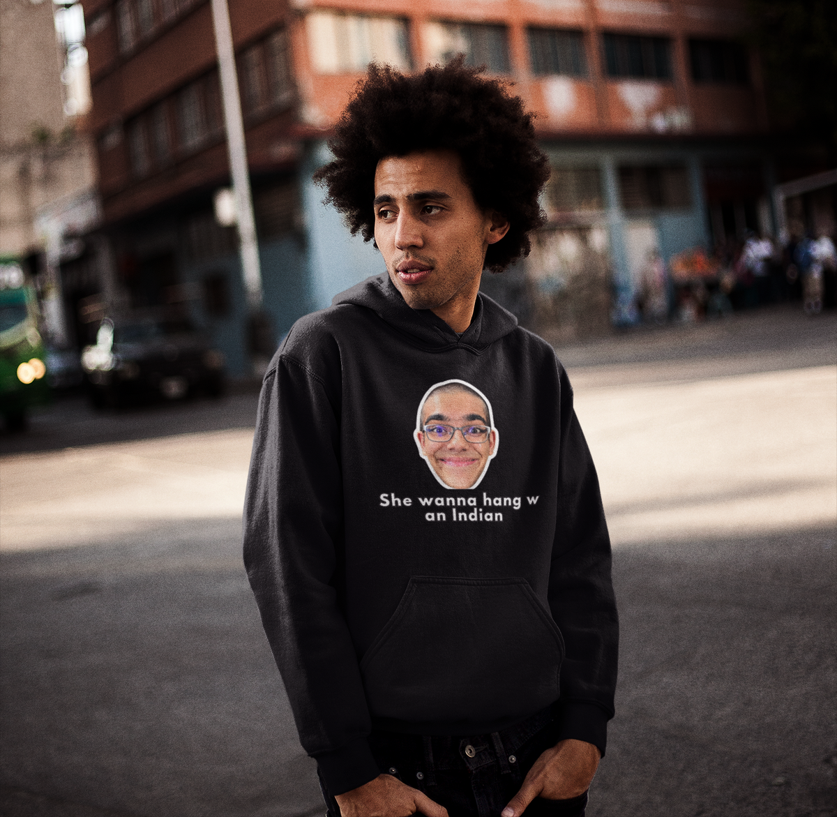 APPAREL
